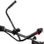Мотокоса Vitals Master BK 524n ES Black Edition (243554) - мініатюра 19