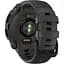 Смарт-часы Garmin Instinct E 40mm Black with Charcoal Band (010-02932-00) [125564] - миниатюра 4
