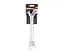 Ключ ріжковий Polax CrV DIN 3110 Satin finish 20*22 мм (25-062) - мініатюра 1