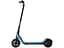Электросамокат Ninebot C2 Lite AA.10.05.01.0003 - миниатюра 2