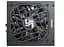 Блок питания ATX 1200W VERTEX GX 1200-ATX31 SEASONIC - миниатюра 6