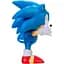 Ігрова фігурка Sonic the Hedgehog класичний Сонік, з артикуляцією, 6 см (40687i-RF1) - мініатюра 3
