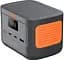 Зарядна станція Jackery Explorer 100 PLUS 99.2 Втч / 128 Вт / 99.2 Вт/ч / LiFePO4 (21-0001-000164) UA - мініатюра 2