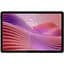 Планшет Lenovo Tab TB311XU 4/128GB LTE Luna Grey + Clear Case (ZAEJ0050UA) UA UCRF - мініатюра 1