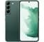 Смартфон Samsung S22 8/128GB Green SM-S901U - миниатюра 1