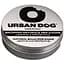 Бальзам для захисту лап Urban Dog Balsamo Naturale Per Zampe натуральний 30 мл - мініатюра 1