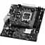 Материнская плата ASRock B760M-H2/M.2 [140027] - миниатюра 2