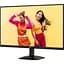 Монітор AOC 27" Q27B35E QHD IPS 75Hz (Q27B35E) - мініатюра 3