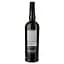 Виски Old Ballantruan 10 yo Single Malt Scotch Whisky, 50%, 0,7л, в тубусе - миниатюра 3