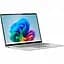 Ноутбук Microsoft Surface Laptop 7 Copilot+ PC Platinum(ZHH-00001) - миниатюра 3