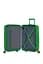 Валіза 67 См American Tourister SOUNDBOX GRASS GREEN 67x46,5x29(32) 32G*54002 - мініатюра 2