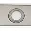 Вытяжка Ventolux Monaco 60 INOX (800) - миниатюра 7