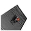Акустическая система Edifier 2.0 R1100 Black (R1100) - миниатюра 3
