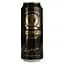 pyvo-erdinger-weissbier-dunkel-5-3-0-5l-zh-b-sht