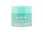Нічна відновлююча маска для губ Lip Sleeping Mask (Mint Choco) Laneige 20 мл - мініатюра 1