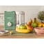 Пароварка-блендер Beaba Babycook Express Olive (916301) - мініатюра 10
