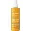 Солнцезащитное молочко для лица и тела Pupa Sunscreen Milk SPF 50, 200 мл (1067476) - миниатюра 1