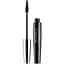 Водостійка туш для вій Artdeco Angel Eyes Mascara Waterproof відтінок чорний 10 мл (496786) - мініатюра 1