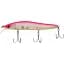 Воблер Megabass Oneten R SF 110mm 14.0g Jukucho Pink - миниатюра 1