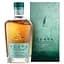 Віскі Scapa Single Malt 10 років 48% 0.7 л - мініатюра 1