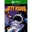 Ключ активації Microsoft Jett Rider - Reduce, reuse and Blast it off! для Xbox One/Series S/X - мініатюра 1
