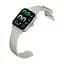 Smart Watch Black Shark GT3 Neo (BS-GT3 Neo) Silver UA - миниатюра 5
