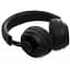 Гарнітура Remax Bluetooth Headphone RB-500HB - мініатюра 2