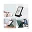 Чохол до електронної книги BeCover Ultra Slim Origami Amazon Kindle Paperwhite 11th Gen. 2021 D (707220) - мініатюра 5