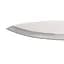 Нож кухонный Bergner Resa 20 см (BG-4062) - миниатюра 3