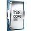 Процессор Intel Core Ultra 5 235 Box (BX80768235) EU [125476] - миниатюра 3
