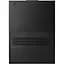 Ноутбук Lenovo ThinkPad E16 G3 (21SUS01R00) - миниатюра 7