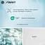 Подушка Sonex Frost Curve гибридная с эффектом памяти 70 x 50 см (SO102468) - миниатюра 6