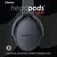 Навушники Boompods Headpods Pro з налаштуваннями еквалайзера  - мініатюра 7
