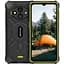 Смартфон Ulefone Rugking 3 Pro 8/128GB Black-Green - миниатюра 1