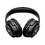 Наушники A4Tech Bloody M320 Black (4711421956390) - миниатюра 3