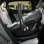 Автокресло Maxi-Cosi Pebble S Tonal Graphite - миниатюра 14