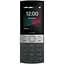 Мобильный телефон Nokia 150 DS 2023 Black - миниатюра 1