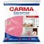 Салфетки влагопоглощающие Carma 3 шт. - миниатюра 1