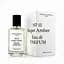 Парфумована вода No 11 Super Amber 100 ml - мініатюра 1