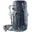 Рюкзак Deuter Trail 30 Black-Graphite (1052-3440519 7403) - миниатюра 1
