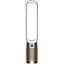 Очищувач повітря Dyson Purifier Cool Formaldehyde TP09 (White/Gold) [69468] - мініатюра 1