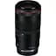 Об'єктив Canon RF 100mm f/2.8L Macro IS USM (4514C005) [84134] - мініатюра 7
