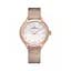 Годинник Claude Bernard 20217 37RP NAIR - мініатюра 1