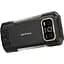 Смартфон Ulefone Armor 27T 12/256Gb Black [77881] [120638] - мініатюра 12
