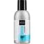 Средство для снятия лака NYD Professional Pantenol Remover Lacquer 150 мл - миниатюра 1