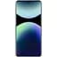 Смартфон Xiaomi Redmi Note 14 Pro+ 5G 8/256GB Frost Blue - миниатюра 2