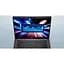 Ноутбук Dell latitude e5400 14.1 full hd 1920x1080 16/512 ГБ I5 8365u 4ядра 8 потоків Refurbished - мініатюра 2