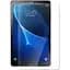 Захисна плівка StatusSKIN для Samsung Galaxy Tab A6 (T580) Екран Глянцева Lite - мініатюра 1