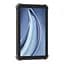 Планшет OUKITEL RT3pro 8" 4/128GB LTE Black (6931940767194) - миниатюра 4