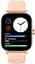 Смарт-годинник Amazfit GTS 2 New Version Petal Pink (UA UCRF) - мініатюра 3